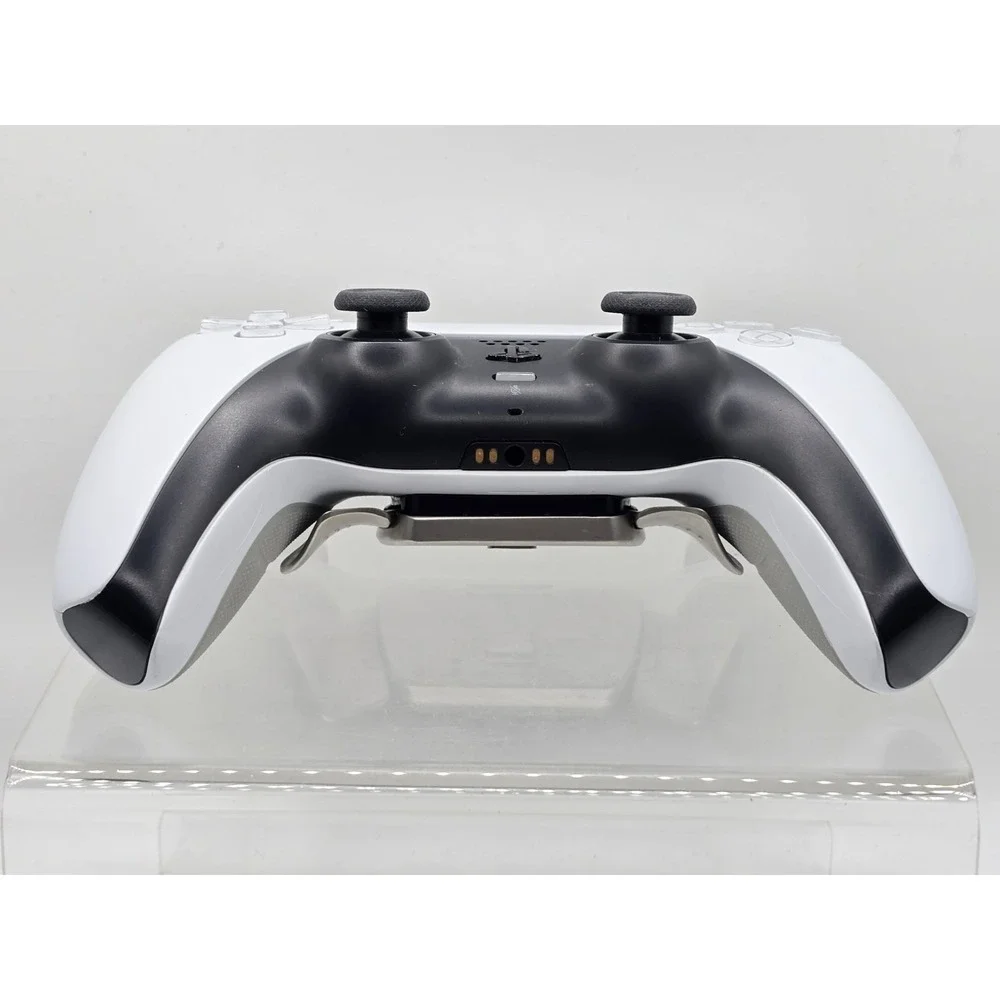 Playstation 4 this listing
